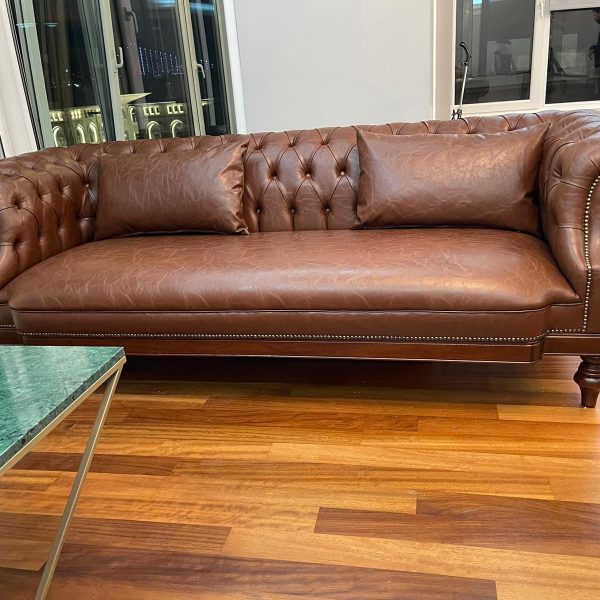 Chester_fullness_021