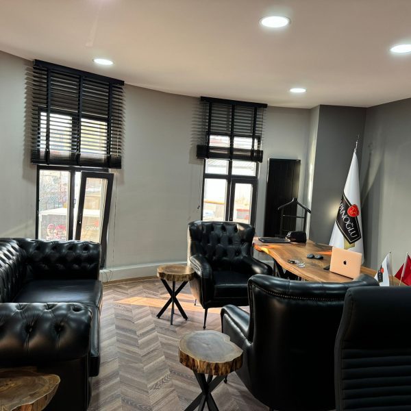 chester_ofis_fullness-02