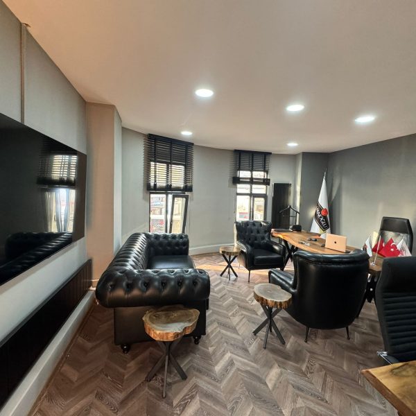 chester_ofis_fullness