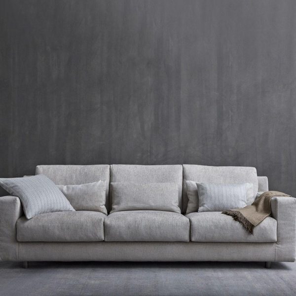 oturma grubu_fullness_33